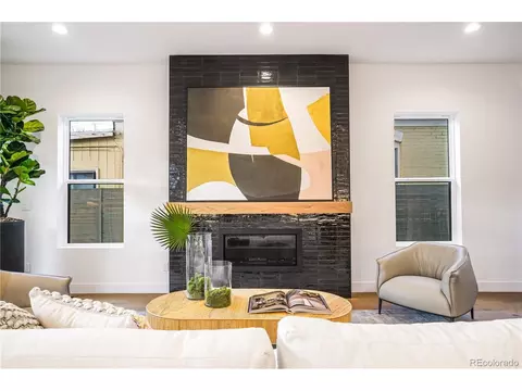 3835 Yates St, Denver, CO 80212 photo 7