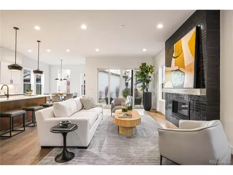 3835 Yates St, Denver, CO 80212 photo 6