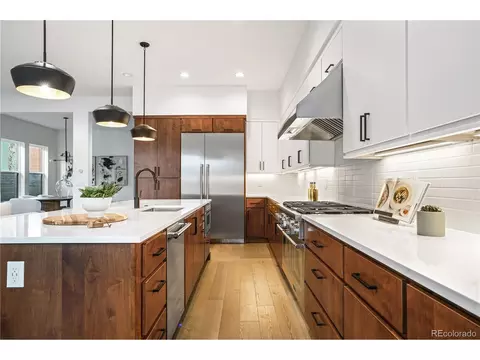 3835 Yates St, Denver, CO 80212 photo 3