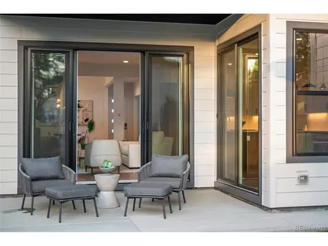 3835 Yates St, Denver, CO 80212 photo 19