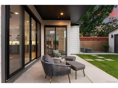 3835 Yates St, Denver, CO 80212 photo 20