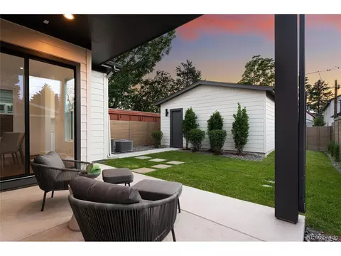 3835 Yates St, Denver, CO 80212 photo 21