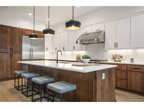 3835 Yates St, Denver, CO 80212 photo 2