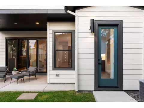 3835 Yates St, Denver, CO 80212 photo 23