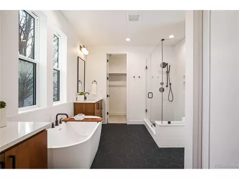 3835 Yates St, Denver, CO 80212 photo 5