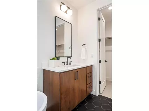3835 Yates St, Denver, CO 80212 photo 13