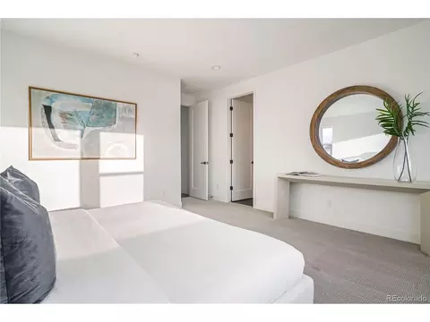 3835 Yates St, Denver, CO 80212 photo 11
