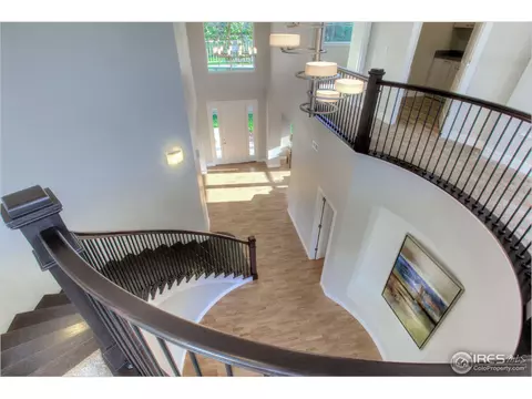 1310 Upland Ave, Boulder, CO 80304 photo 15