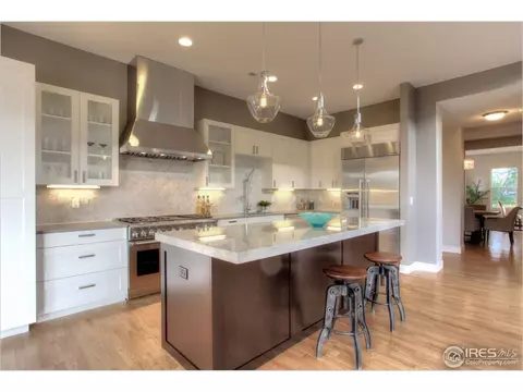 1310 Upland Ave, Boulder, CO 80304 photo 7