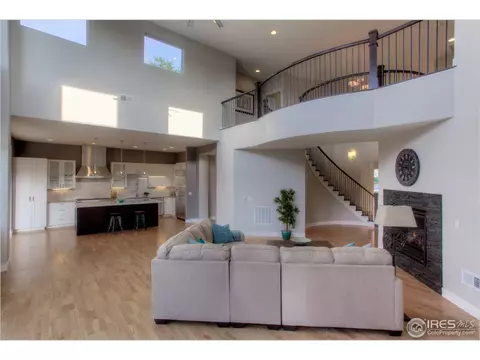 1310 Upland Ave, Boulder, CO 80304 photo 13