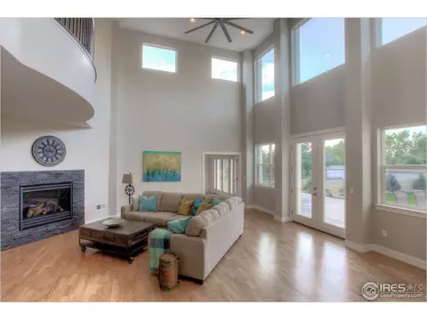 1310 Upland Ave, Boulder, CO 80304 photo 12