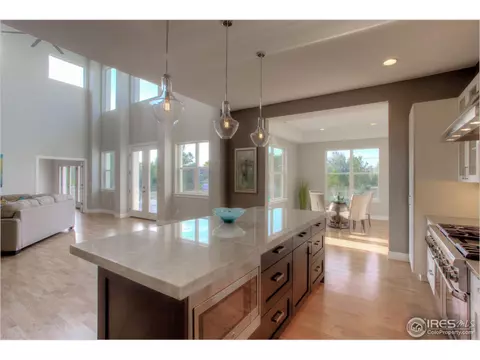 1310 Upland Ave, Boulder, CO 80304 photo 8