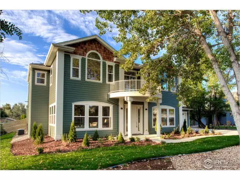 1310 Upland Ave, Boulder, CO 80304 photo 1
