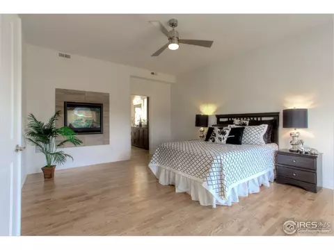 1310 Upland Ave, Boulder, CO 80304 photo 17