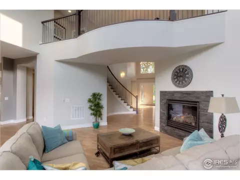 1310 Upland Ave, Boulder, CO 80304 photo 11