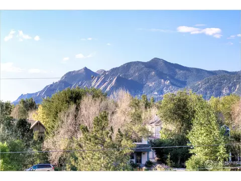 1310 Upland Ave, Boulder, CO 80304 photo 2