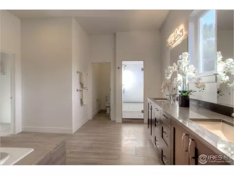 1310 Upland Ave, Boulder, CO 80304 photo 19