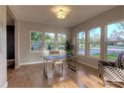 1310 Upland Ave, Boulder, CO 80304 photo 10