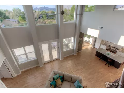 1310 Upland Ave, Boulder, CO 80304 photo 16