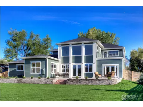 1310 Upland Ave, Boulder, CO 80304 photo 23