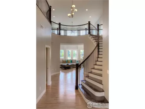 1310 Upland Ave, Boulder, CO 80304 photo 3
