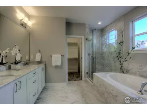 1310 Upland Ave, Boulder, CO 80304 photo 22