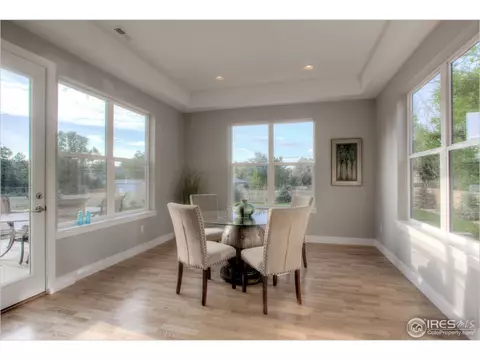 1310 Upland Ave, Boulder, CO 80304 photo 9
