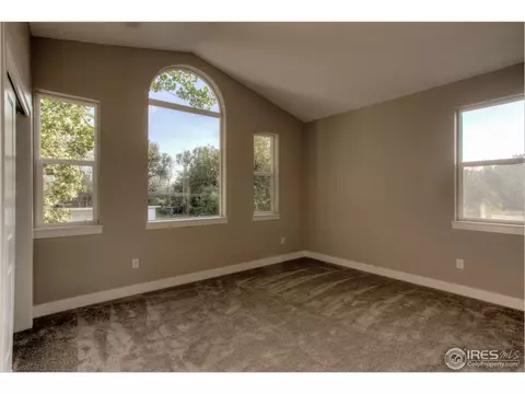 1310 Upland Ave, Boulder, CO 80304 photo 21
