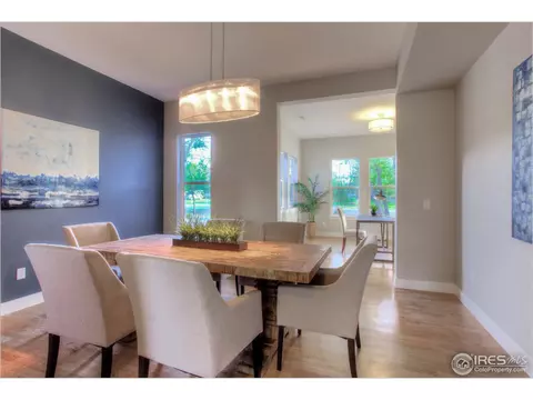 1310 Upland Ave, Boulder, CO 80304 photo 5