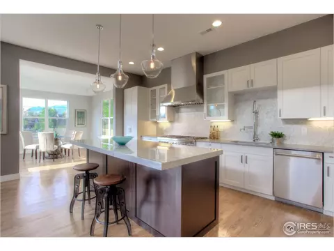 1310 Upland Ave, Boulder, CO 80304 photo 6