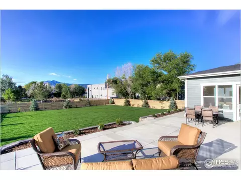 1310 Upland Ave, Boulder, CO 80304 photo 24