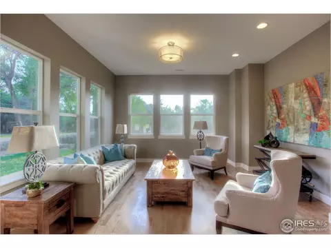 1310 Upland Ave, Boulder, CO 80304 photo 4