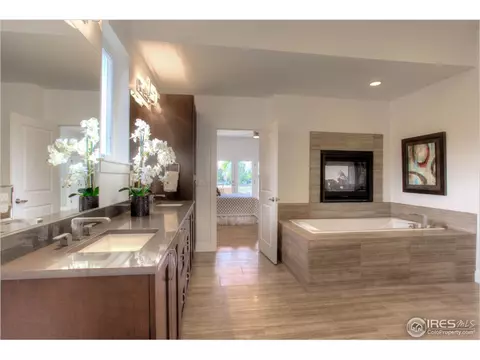 1310 Upland Ave, Boulder, CO 80304 photo 18