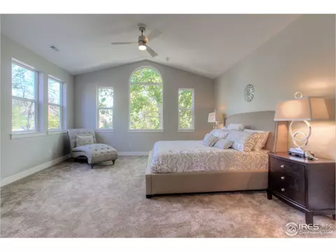 1310 Upland Ave, Boulder, CO 80304 photo 20