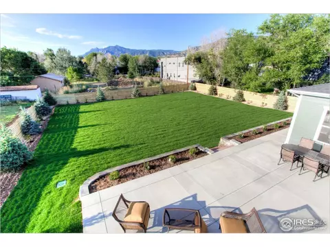 1310 Upland Ave, Boulder, CO 80304 photo 25