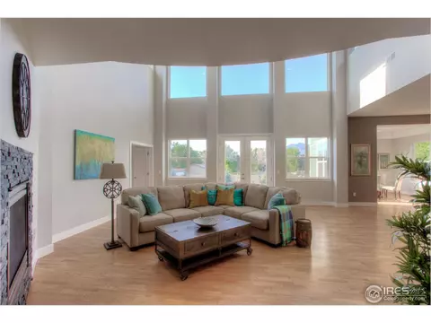 1310 Upland Ave, Boulder, CO 80304 photo 14