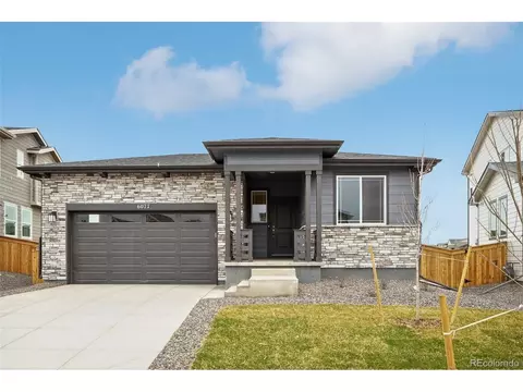 6077 Caribou Dr, Brighton, CO 80601