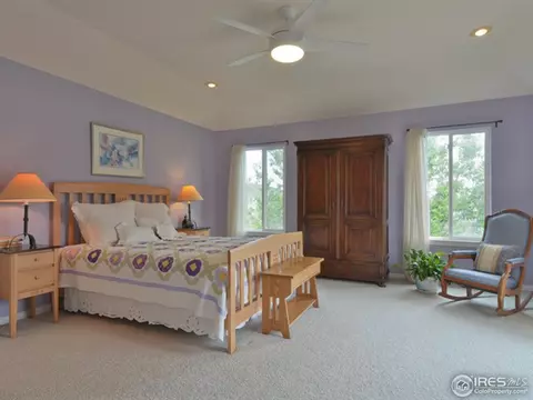405 Vasquez Ct, Lyons, CO 80540 photo 12