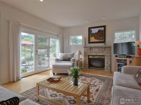 405 Vasquez Ct, Lyons, CO 80540 photo 7
