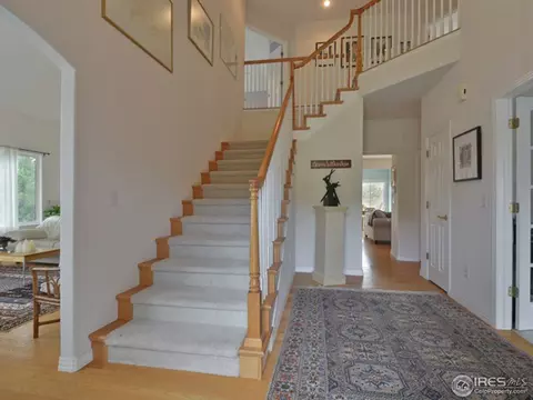 405 Vasquez Ct, Lyons, CO 80540 photo 10