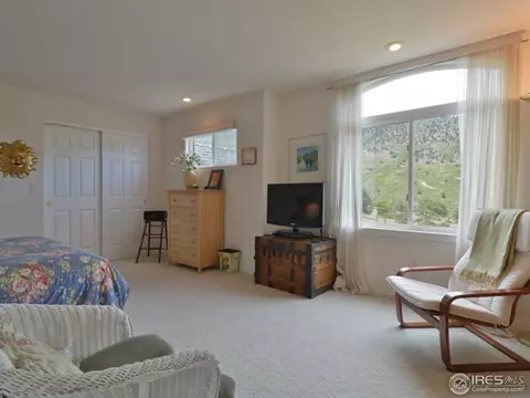 405 Vasquez Ct, Lyons, CO 80540 photo 16