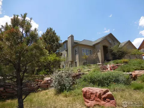 405 Vasquez Ct, Lyons, CO 80540 photo 25