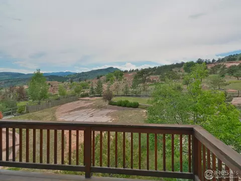 405 Vasquez Ct, Lyons, CO 80540 photo 13