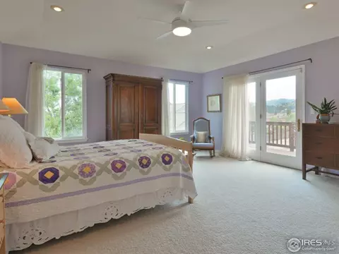 405 Vasquez Ct, Lyons, CO 80540 photo 11