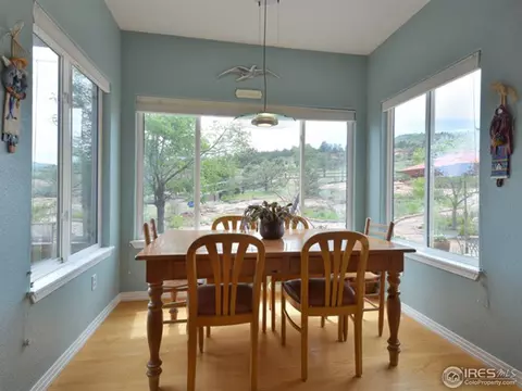 405 Vasquez Ct, Lyons, CO 80540 photo 5