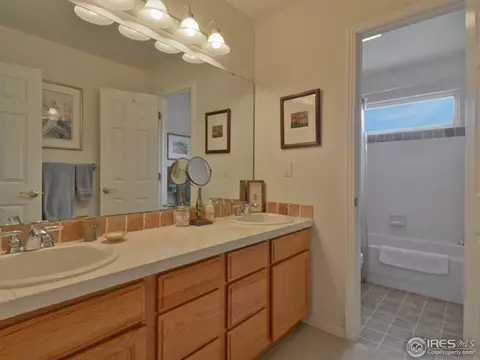 405 Vasquez Ct, Lyons, CO 80540 photo 18