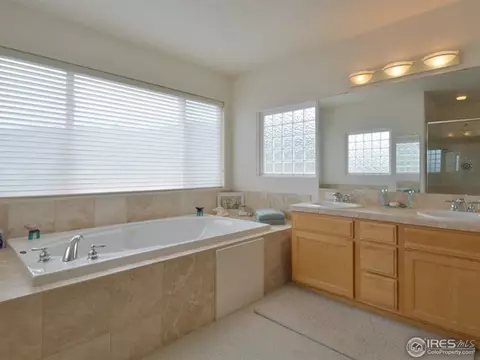 405 Vasquez Ct, Lyons, CO 80540 photo 15