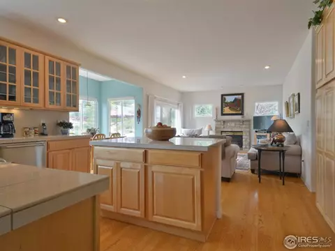405 Vasquez Ct, Lyons, CO 80540 photo 3