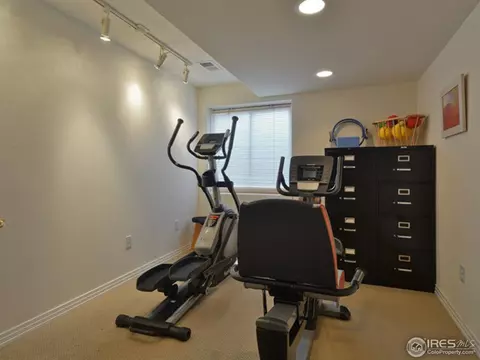 405 Vasquez Ct, Lyons, CO 80540 photo 21