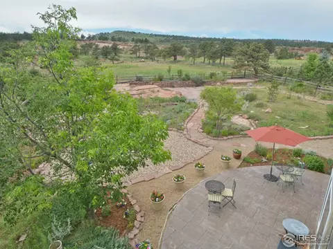 405 Vasquez Ct, Lyons, CO 80540 photo 23